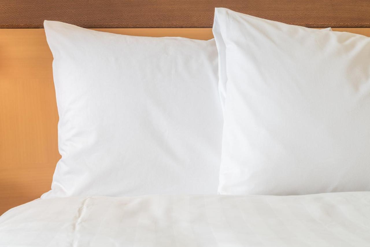 Even Hotel Waco - University Area By Ihg מראה חיצוני תמונה